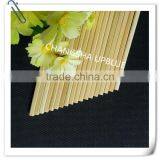 Best Sale~Disposable SQUARE Bamboo Chopsticks Factory in China thumbnail-4