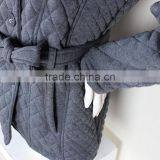 2016 New Fashion Popular Branded Women Jackets thumbnail-3