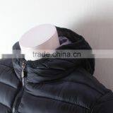 2017 Ladies Fashion Casual Brand Stock Clothes Wholesale thumbnail-2