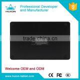 2016 New Fashion!Huion H420 2048 Levels USB Graphic Tablet Digital Drawing Tablet thumbnail-2