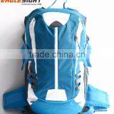 2017 Waterproof China Hiking Backpack High Quality Bike Travel Bag thumbnail-1