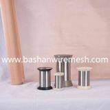 Red Copper Wire Mesh,Brass Wire Mesh,Factory Directly Supply thumbnail-1