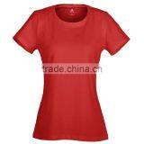 Custom Made Screen Print 100% Cotton T-shirts Manufacturers thumbnail-3