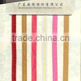 Elastic Webbing Nylon Ribbon Tape thumbnail-1