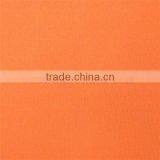 Various Colors Lycra Fabric of Chinlon for Swimwear/sports Wear and so on thumbnail-2