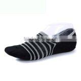 Design Happy Boot Wholesale Custom Socks thumbnail-5