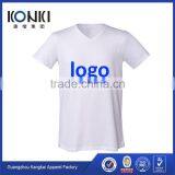 Custom Shirt Tailoring t Shirt Wholesale China thumbnail-1