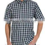 Wholesale Market Cotton Shirt Buy From thumbnail-2