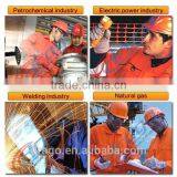 Aramid Fire Fighting Suit With NFPA 2112 thumbnail-6