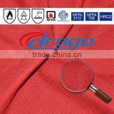 OEM Service Functional Twill Protective Aramid Fabric thumbnail-6