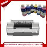 A3 Sublimation Photo Printer Heat Transfer Paper for T-shirt thumbnail-1
