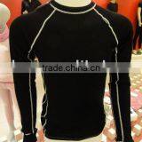 100% Merino Winter Wool Thermal Underwear for Men thumbnail-1