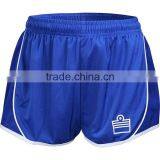 Best Selling All-size 100% Polyester Pants thumbnail-3