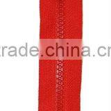 8# Plastic Zipper Slider thumbnail-1