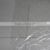 100% PE Transparent Raincoat Fabric thumbnail-2