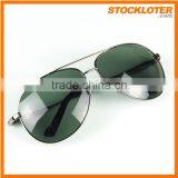 Sunglasses Stock Mens Boom Driving Glasses Liquidation , 150104e