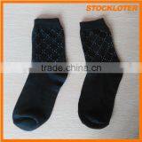 Cheap Custom Socks Overstock Inventory, 151003Vq thumbnail-1