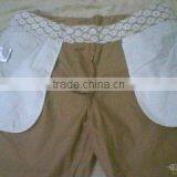 65% 35% tc Pocketing Fabric Pocketing Lining Fabric thumbnail-4