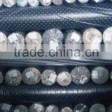 Stocklot Mixed Denim Fabric thumbnail-3