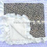 New Design Baby Blanket Spain ,blanket for Baby Wholesale thumbnail-3