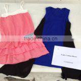 GZY 2015 Hot Sale Fashion High Quality Used Clothing Bales thumbnail-2