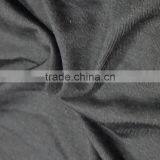 Fancy Printing Bamboo Fiber Men Boxres Good Elasticity Men Shorts Stock Boyshort thumbnail-6