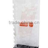 Lockable Cabinet Display Counter thumbnail-6