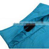 Wholesale Waterproof Xxxxl Softshell Unisex Jacket thumbnail-6