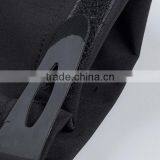 2017 New Fine Hot Sale Winter Clothing Waterproof Long Sleeve Men Clothes thumbnail-4