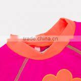 2017 Hot Sale Girl Baby Toddler Clothing thumbnail-6