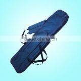 Fishing Bag thumbnail-1