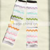 Arm Socks Leg Warmer Arm Warmer thumbnail-1