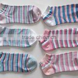 Customized Socks With Logo thumbnail-6