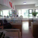 Yiwu Sunspice Lingerie Co., Ltd. company overview - view 3 thumbnail