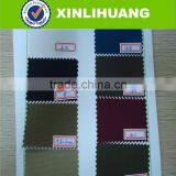 500D Cordura Durable Waterproof 100% Nylon 66 thumbnail-3