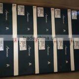 Original Brand Mens Leisure Sports Shoe Overstock Clearance in China thumbnail-5