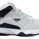 Quality Sports Shoe Factory Overstock Goods for Adult and Teenager thumbnail-2