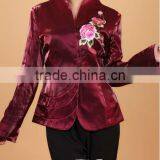 Woman Clothes Winter thumbnail-1