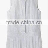 White Blouses thumbnail-1