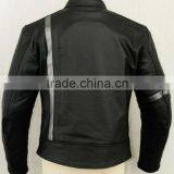 MX Motocross Body Armour Spine Guard Protector thumbnail-6