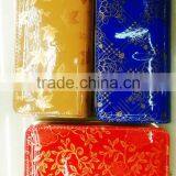 2017 Fashion Wallet,Women Coin Purse,Women Wallet Wholesale DWT-17018 in YIwu thumbnail-5