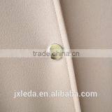 Brand New Cute Baseball Jacket Long Sleeve Bomber Jacket Stand Collar Slim Womens Coats And Jackets 2016 thumbnail-5