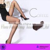 Wholesale Sex Beautiful Young Girl With Silk Stockings Pantyhose thumbnail-3