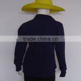 Ladies' Terry Ice Hockey Wear thumbnail-2