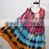 Umbrella Dress thumbnail-2