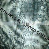 100 % COTTON PRINTED FABRIC thumbnail-1