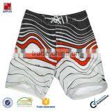 2018 Welcome Transfer Print Board Shorts thumbnail-1