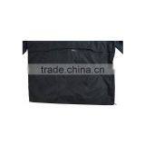 Cheaper Men's Nylon Lightweight Jacket Rain Coat With Hood thumbnail-4