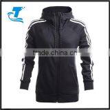Nylon Material Sports Jacket thumbnail-1