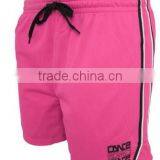 Women High Quality Shorts,lady High Quality Shorts,sports Shorts thumbnail-3